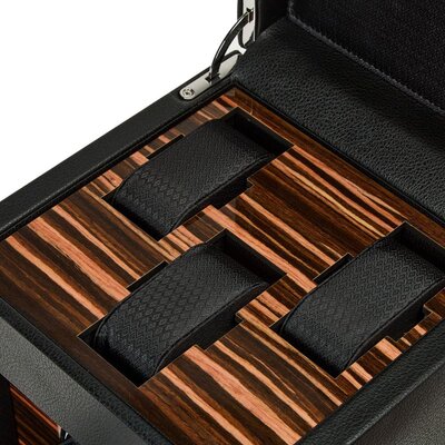 Natahovač Wolf Roadster 457156