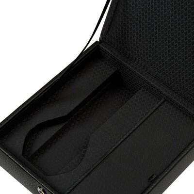 Natahovač Wolf Roadster 457356