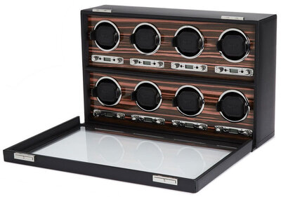 Natahovač Wolf Roadster 459356