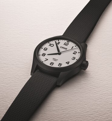 Oris Big Crown ProPilot Hölstein Edition 2025 Automatic 01 400 7803 4781-Set Limited Edition 250pcs