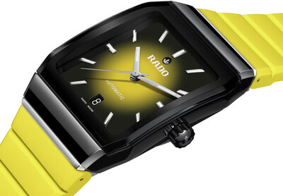 Rado Anatom Automatic R10201259