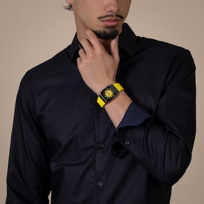 Rado Anatom Automatic R10201259