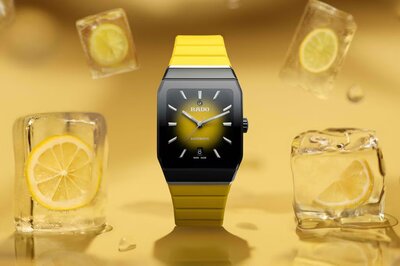 Rado Anatom Automatic R10201259