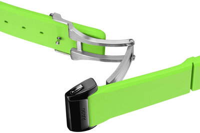 Rado Anatom Automatic R10201319