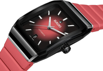 Rado Anatom Automatic R10201409