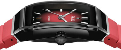 Rado Anatom Automatic R10201409
