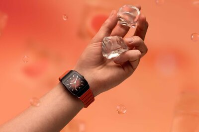 Rado Anatom Automatic R10201409