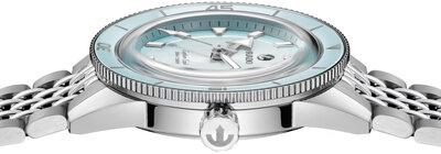 Rado Captain Cook Automatic R32223203