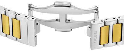 Rado Diastar Original Automatic R12170253