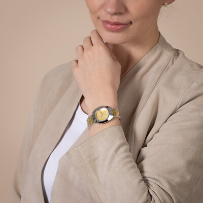 Rado Diastar Original Automatic R12170253