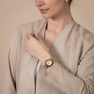 Rado Diastar Original Automatic R12170253