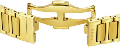 Rado Diastar Original Automatic R12171253