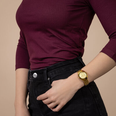 Rado Diastar Original Automatic R12171253