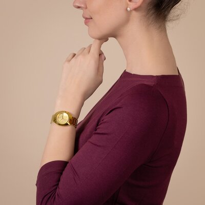 Rado Diastar Original Automatic R12171253