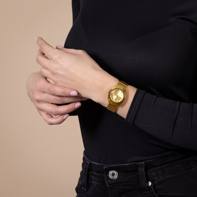 Rado Diastar Original Automatic R12171713