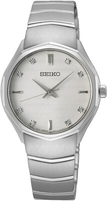 Seiko Quartz SUR615P1