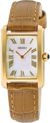 Seiko Quartz SWR100P1