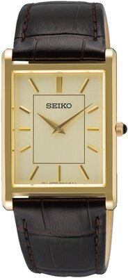 Seiko Quartz SWR106P1