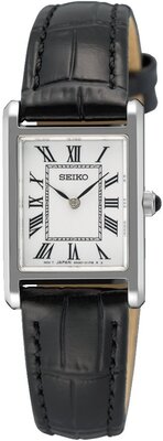 Seiko Quartz SWR107P1