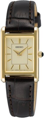Seiko Quartz SWR110P1