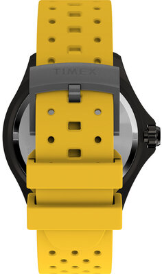 Tiimex Deepwater TW2W81700UK