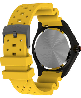 Tiimex Deepwater TW2W81700UK