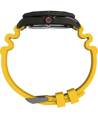 Tiimex Deepwater TW2W81700UK
