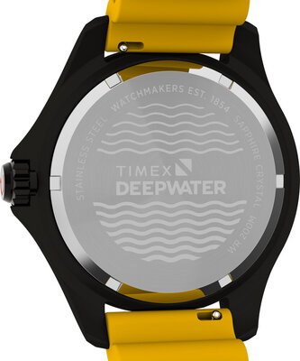 Tiimex Deepwater TW2W81700UK