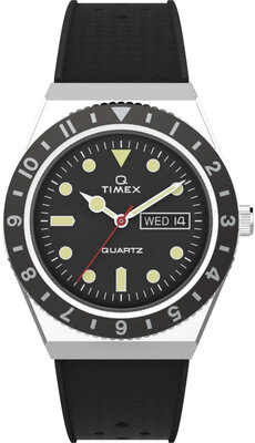 Timex Q Reissue TW2V320007U