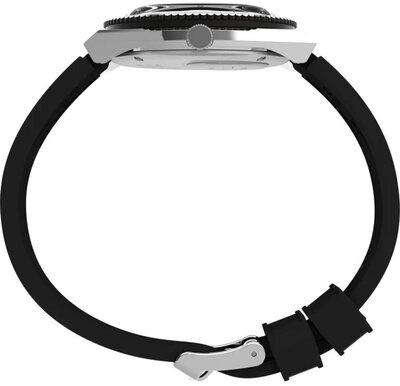 Timex Q Reissue TW2V320007U