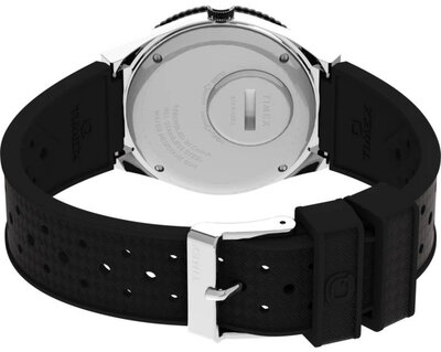 Timex Q Reissue TW2V320007U