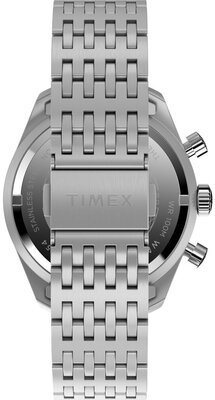 Timex Waterbury TW2Y18500UK