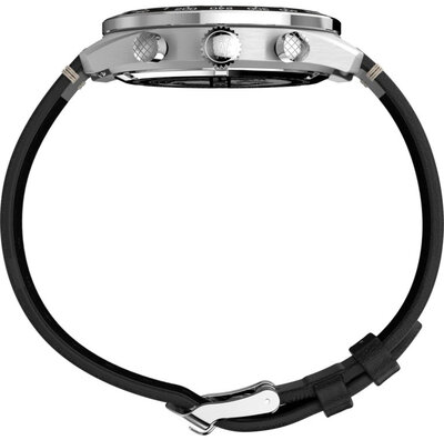 Timex Waterbury TW2Y18600UK