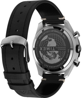 Timex Waterbury TW2Y18600UK