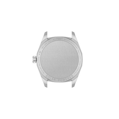 Tissot PRC 100 Quartz Solar T151.822.11.031.00
