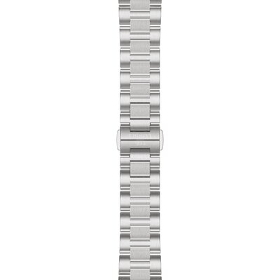 Tissot PRC 100 Quartz Solar T151.822.11.351.00