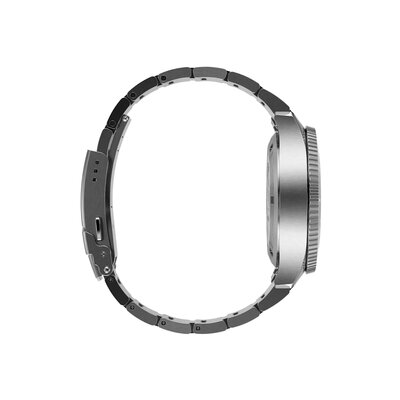 Tissot Seastar 1000 Quartz Chronograph T120.217.11.061.00