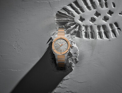 Alpina Alpiner Extreme Quartz AL-220S2AE2B