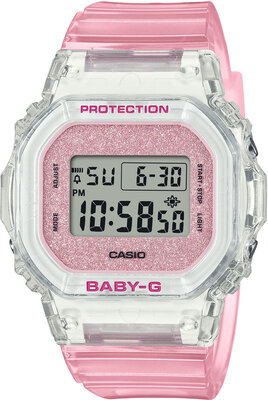 Casio Baby-G BGD-565GC-4ER