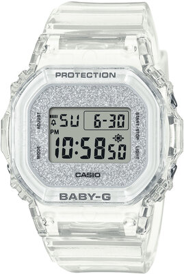 Casio Baby-G BGD-565GC-7ER