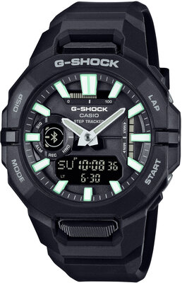 Casio G-Shock G-Squad GBA-950-1AER