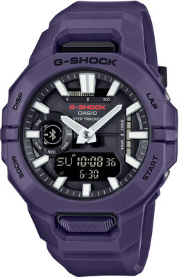 Casio G-Shock G-Squad GBA-950-2AER