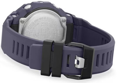 Casio G-Shock G-Squad GBA-950-2AER