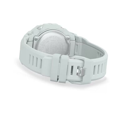 Casio G-Shock G-Squad GBA-950-7AER