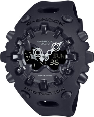 Casio G-Shock Original GA-V01-1AER