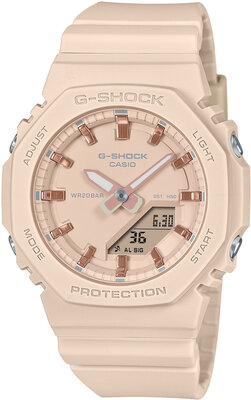 Casio G-Shock Original GMA-P2100M-4AER