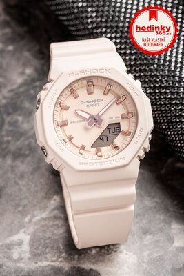 Casio G-Shock Original GMA-P2100M-4AER