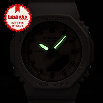Casio G-Shock Original GMA-P2100M-4AER