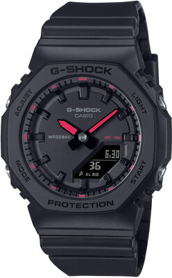 Casio G-Shock Original GMA-P2100SA-1A1ER