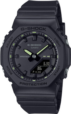Casio G-Shock Original GMA-P2100SA-1A2ER